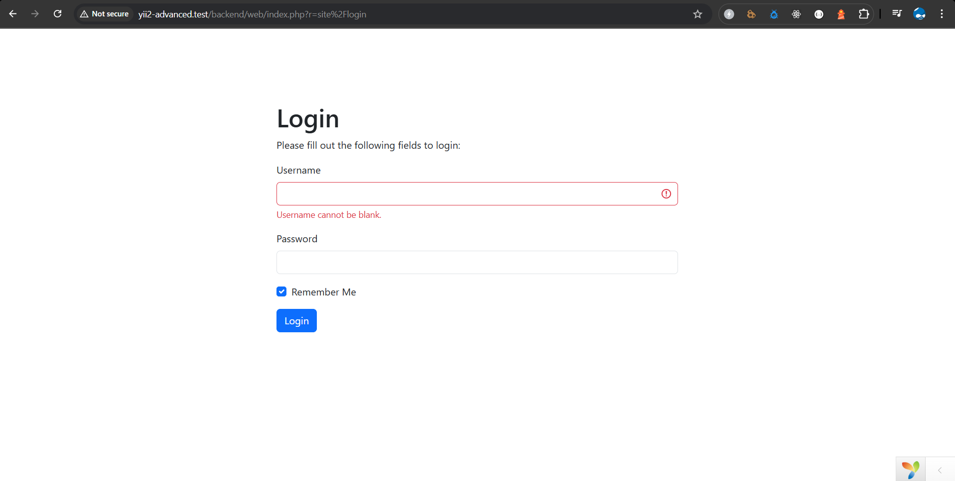 yii2-template-avanzado-backend.png
