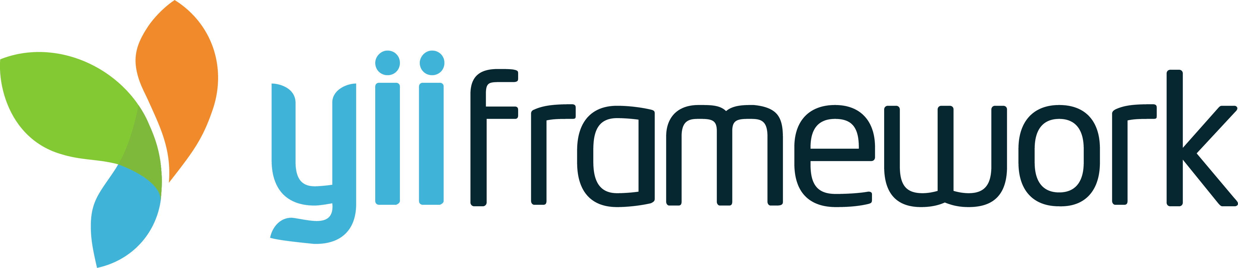 yii3_full_for_light.png