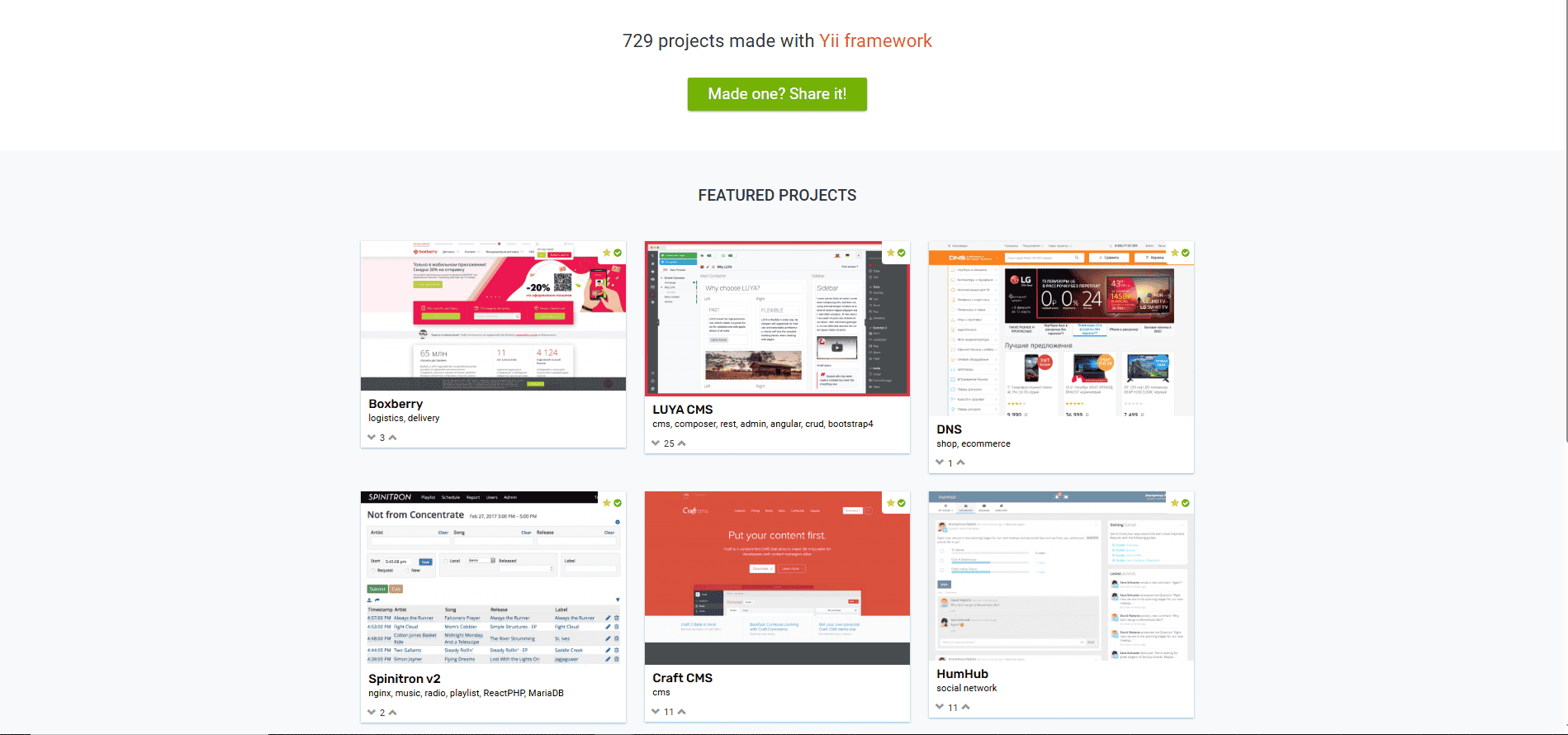 YiiPowered-website.png