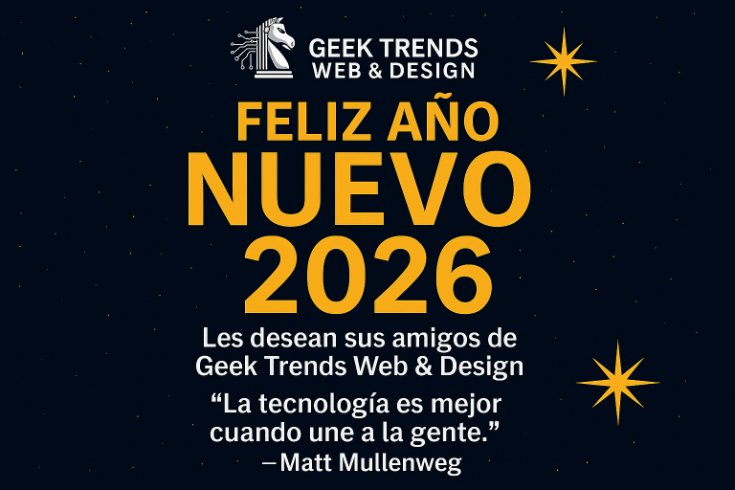 new-year-2026-geek-trends-optimized.jpg