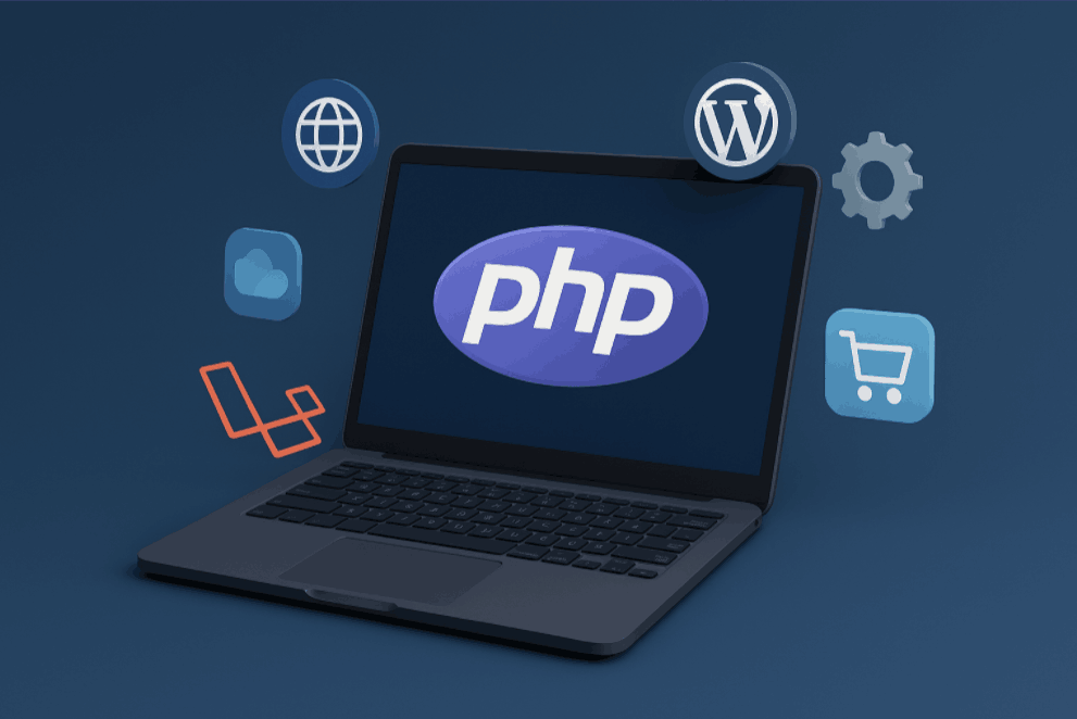post-php-2026-optimizado.png