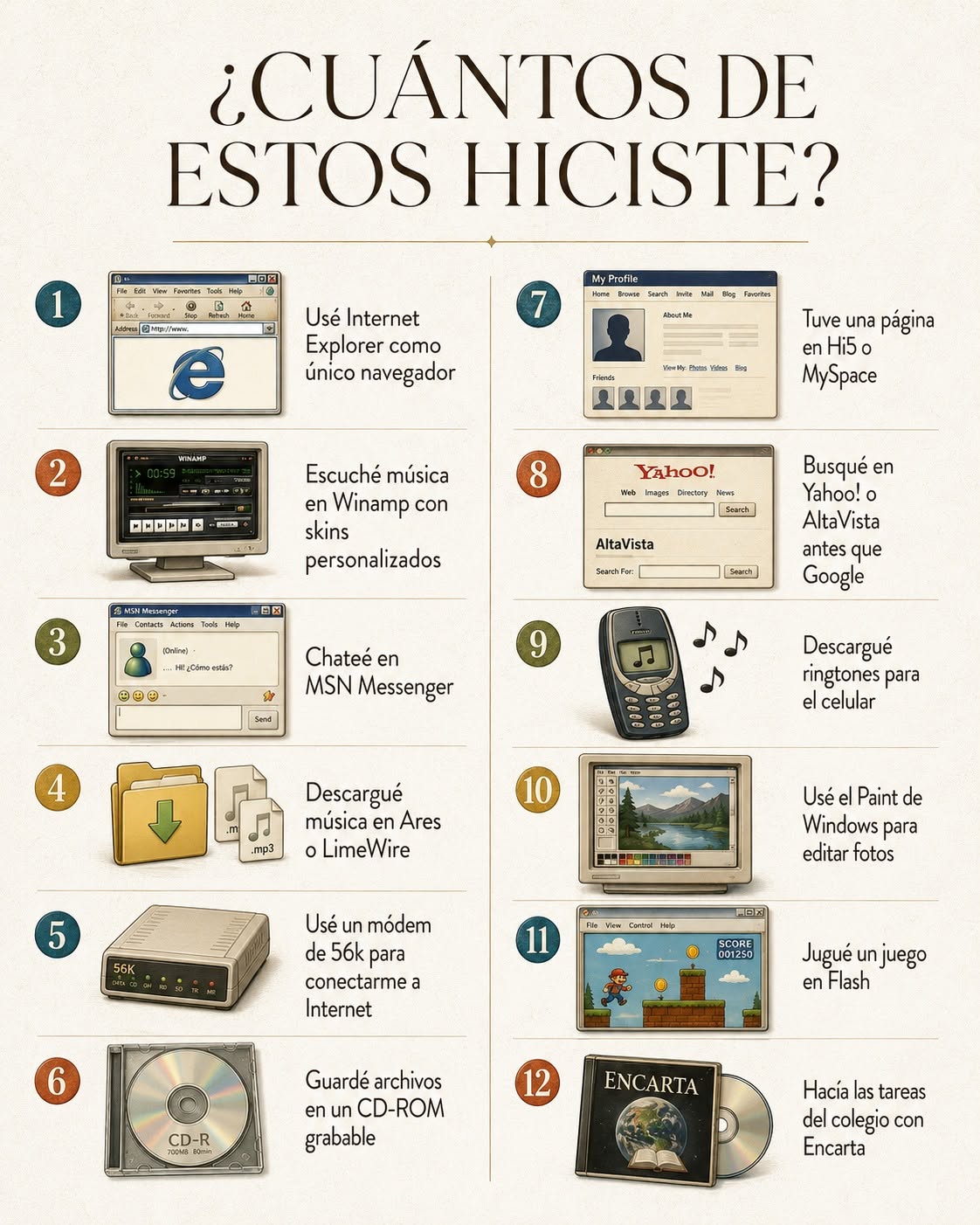 cuantos-hiciste.jpg