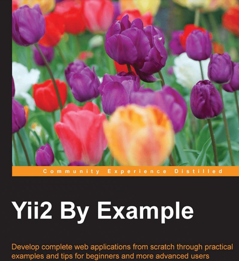 portada-libro-yii2-min.png