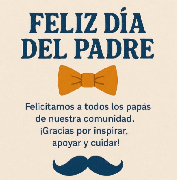 dia-del-padre-geektrends.jpg