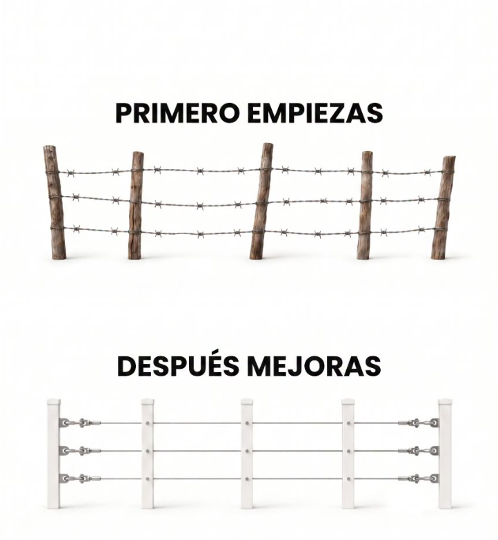 lo-importante-es-comenzar.png
