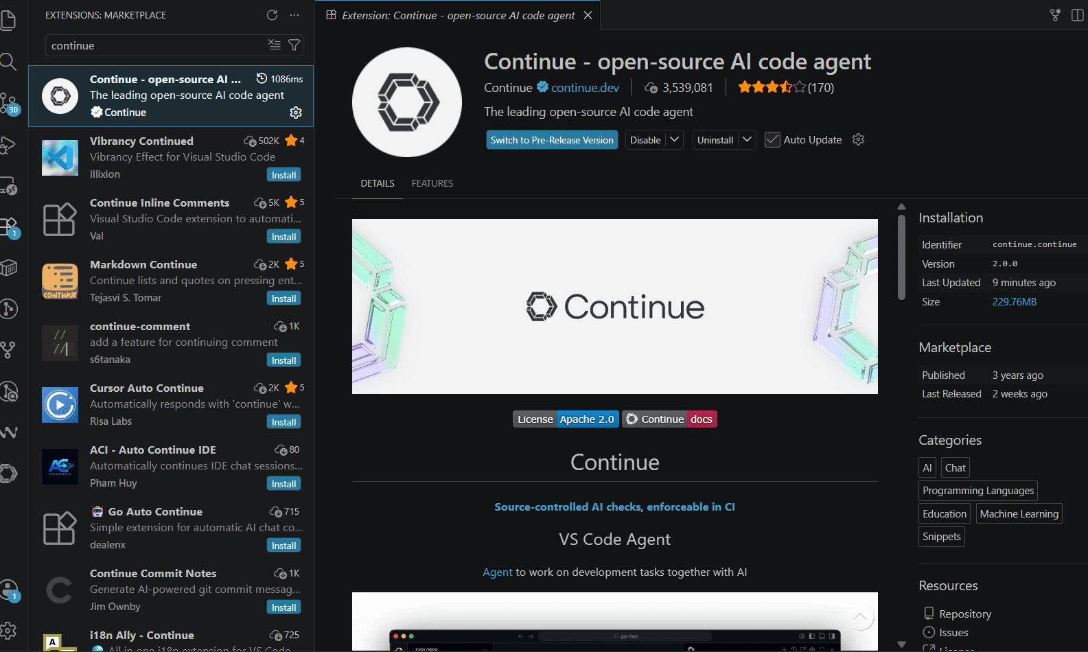 continue-integracion-module-optimizado.png