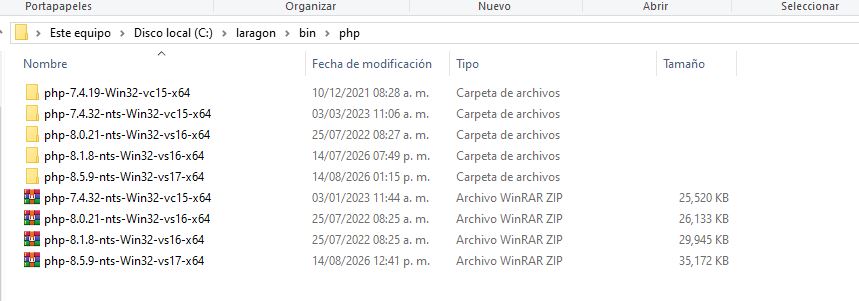 carpeta-laragon-php.JPG