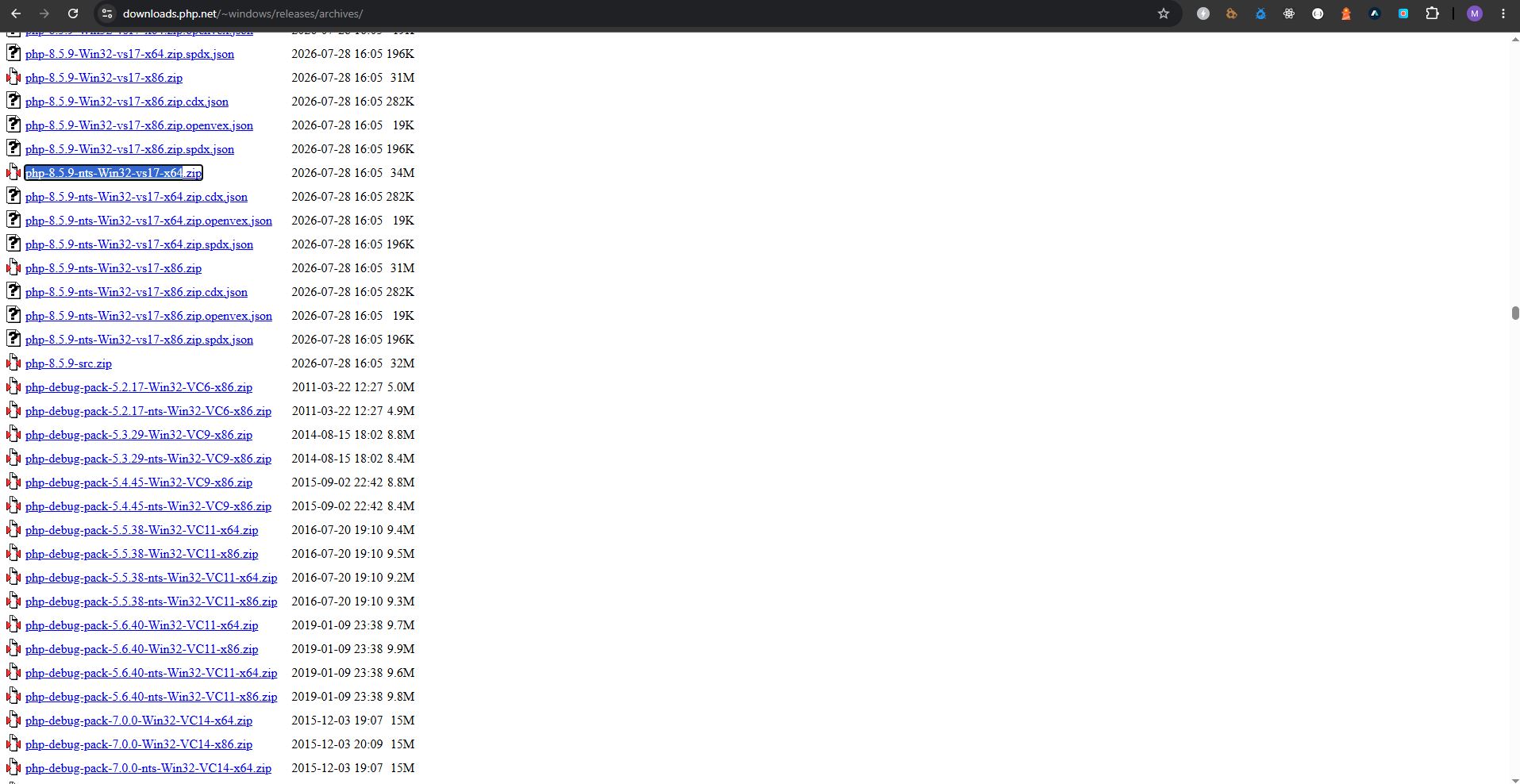 download-php-windows.JPG