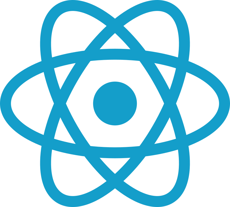 React.svg.png