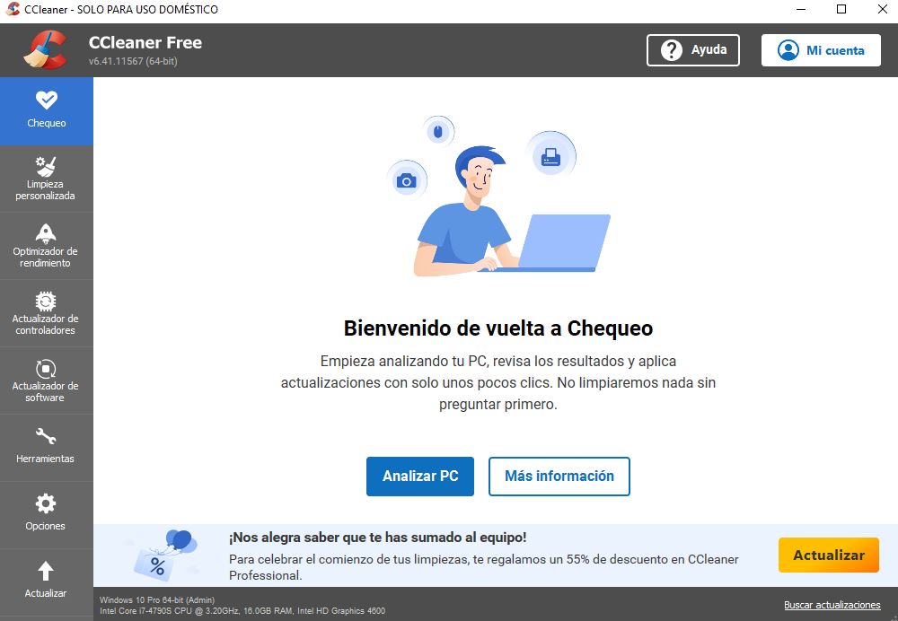 ccleaner-v6.JPG
